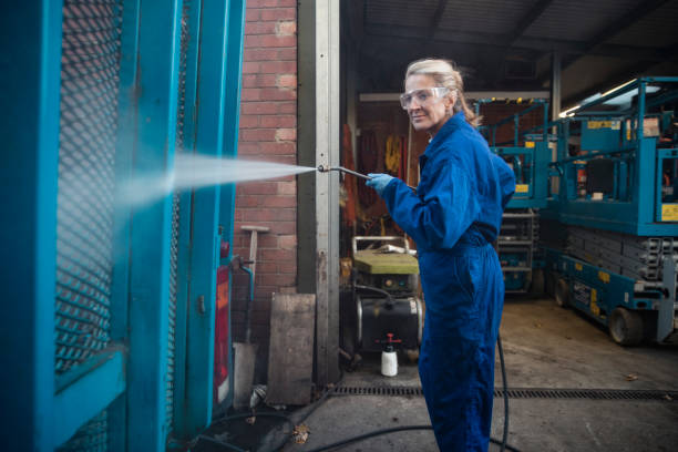 Best Pre-Holiday Cleaning  in Littlestown, PA