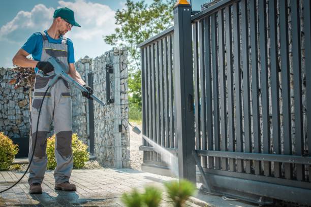 Best Sidewalk and Walkway Cleaning  in Littlestown, PA