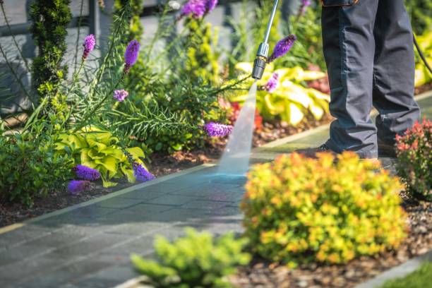 Best Restaurant Pressure Washing  in Littlestown, PA